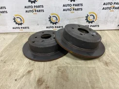 ����� ��������� ������ Toyota Camry 4243133130 XV50 3.5 4243133130 ����