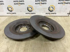 ����� ��������� ������ Mazda CX-5 2021 K01126251C KF 2.5 K01126251C ����