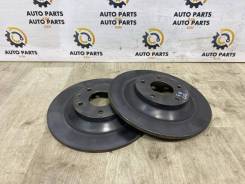 ����� ��������� ������ Mazda CX-5 K01126251C KF SH K01126251C ����