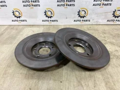 ����� ��������� ������ Mazda CX-5 2018 K01126251C KF SH K01126251C ����