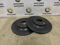 ����� ��������� ������ Mazda CX-5 K01126251C KF PY K01126251C ����