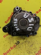 ����� ������� Honda Civic 19200PLC003 EU2 D15B 19200PLC003 ����