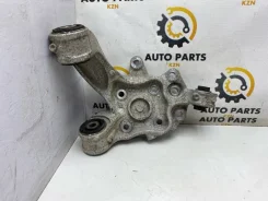 ����� ���������� Honda CR-V 52215SWBA00 3 2.4, ������ ����� 52215SWBA00 ����