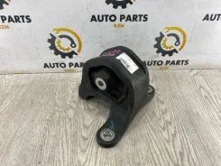 ������� ��������� Honda Accord 50810TA2H01 8 2.0 R20A 50810TA2H01 ����