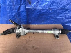 ������� ����� Toyota Corolla 2016 4551002490 E170 2ZRFE 4551002490 ����