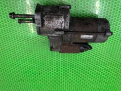 ������� Mitsubishi RVR 1995 M002T63171 ��������� 4D68NP M002T63171 ����