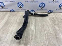 ��������� ���������� ���� Suzuki Vitara 2022 8921061MA0 1.6 M16A 8921061MA0 ����