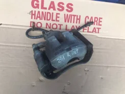 ������� Toyota Camry 2014 4773007071 ASV50 2ARFE, �������� ������ 4773007071 ����