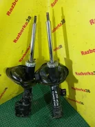 ������ �������� �����, ����� Mitsubishi Outlander 4060A463 GA2W 4B11 4060A463 ����
