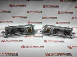 ���� Toyota Mark2 (X80/81) 1990-1992 L+R ����� �������� HLL 8115022571 ����