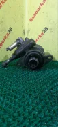 �������������� ���� Toyota Land Cruiser Prado 4431035500 KZJ95 1KZTE 4431035500 ����
