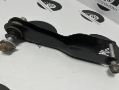 ����� Land Rover Range Rover Sport 2 (����) 2019 LR048090 L494 306 DT TWIN Turbo, ������ ������ LR048090 ����