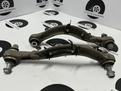 ����� Land Rover Range Rover Sport 2 (����) 2019 LR172512 L494 306 DT TWIN Turbo, ������ LR172512 ����
