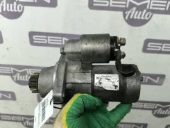 ������� Nissan Teana 2008-2014 23300JN00A J32 VQ25DE 23300JN00A ����