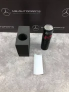 ������� Mercedes-Benz S400 2013 A222 W222 M276.960 A222 ����