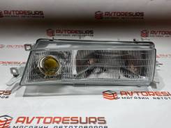 ���� ����� Toyota Mark2 (X80/81) 1990-1992 L ����� HLL 8115022571 ����