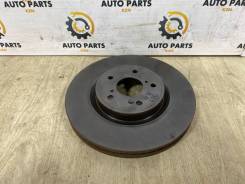 ��������� ���� Honda CR-V 45251TLAA00 5 L15BG, �������� ������ 45251TLAA00 ����