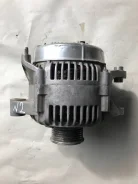 ��������� Jeep Grand Cherokee 56027912 56027912 ����