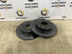 ����� ��������� ������ Mazda CX-30 2023 D10E26251 PY D10E26251 ����