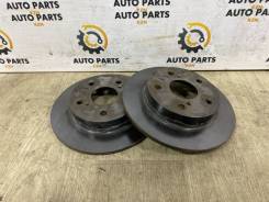 ����� ��������� ������ Suzuki Vitara 2022 5561161M20 1.6 M16A 5561161M20 ����