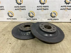 ����� ��������� ������ Mazda CX-5 2023 K01126251C KF PY K01126251C ����