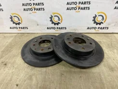 ����� ��������� ������ Mazda 3 2023 BJS726251B BP �� BJS726251B ����