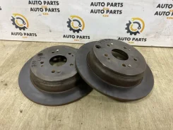 ����� ��������� ������ Mazda 6 G25Y26251 GG G25Y26251 ����