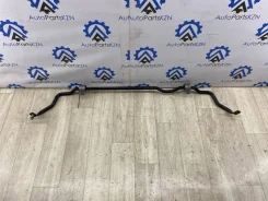 ������������ ���������� ������������ Jaguar F-Pace T4A11861 T4A11861 ����