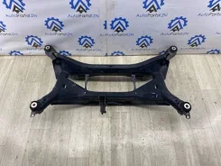 ��������� Honda CR-V 2019 50300TMKT00 5 1.5, ������ 50300TMKT00 ����