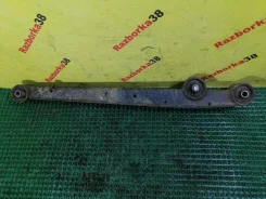����� Suzuki Kei 2003 4620184G00 HN22S K6A, ������ ������ 4620184G00 ����
