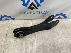 ����� �������� Jeep Cherokee 2018 68207620AA KL, ������ ����� 68207620AA ����