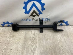 ���� ���������� Mazda CX-5 2023 KB7W28550 KF PY, ������ ����� KB7W28550 ����