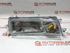 ���� ������ Toyota Mark2 (X80/81) 1990-1992 R ����� HLL 8115022571 ����