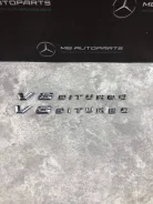 ������� Mercedes-Benz S400 2013 A222 W222 M276.960, �������� A222 ����