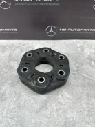 ����� ���������� ���� Mercedes-Benz S400 2013 A2224110115 W222 M276.960 A2224110115 ����