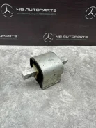 ������� ��� Mercedes-Benz S400 2013 A2222401118 W222 M276.960 A2222401118 ����