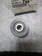 ���� ���������� Audi A6 C5 535000410 535000410 ����