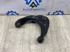 ����� �������� ������� Mazda 6 GS1D34200C GH 2.5 L5, �������� ������ GS1D34200C ����