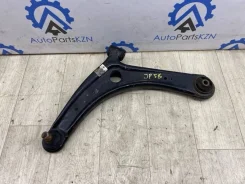 ����� �������� Suzuki Vitara 2022 4520261M00 1.6 M16A, ������ ����� 4520261M00 ����