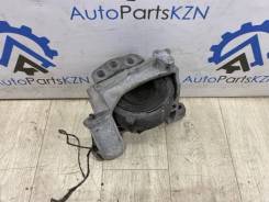 ������� ��������� Mazda CX-5 KE6439060 KE KE6439060 ����