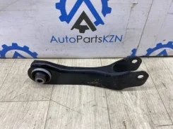 ����� �������� Jeep Cherokee 2018 68207620AA KL, ������ ������ 68207620AA ����