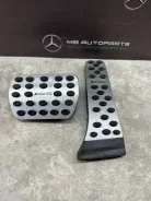 �������� ������ Mercedes-Benz S400 2013 A222 W222 M276.960 A222 ����