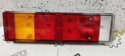 ������ ������ ������ Iveco Stralis 6631905RWE 6631905RWE ����