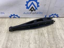 ����� �������� Subaru Impreza 20250FG041 GH EJ20, ������ ������ 20250FG041 ����