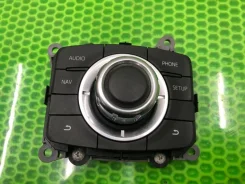 ���� ���������� ���������� Mazda CX-5 2012 KD4566CM0 ��������� PE KD4566CM0 ����