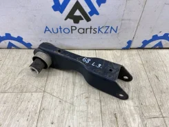 ����� �������� Jaguar F-Pace T4A13726, ������ ����� T4A13726 ����