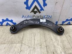 ����� ���������� Mitsubishi Outlander 4110A085 XL 4B12 2.4, ������ 4110A085 ����