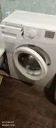 Beko. �������� 5��� ����