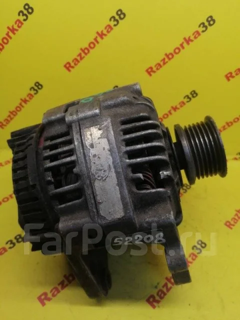 ��������� volkswagen Passat 2000 030903023B 315 030903023B ����