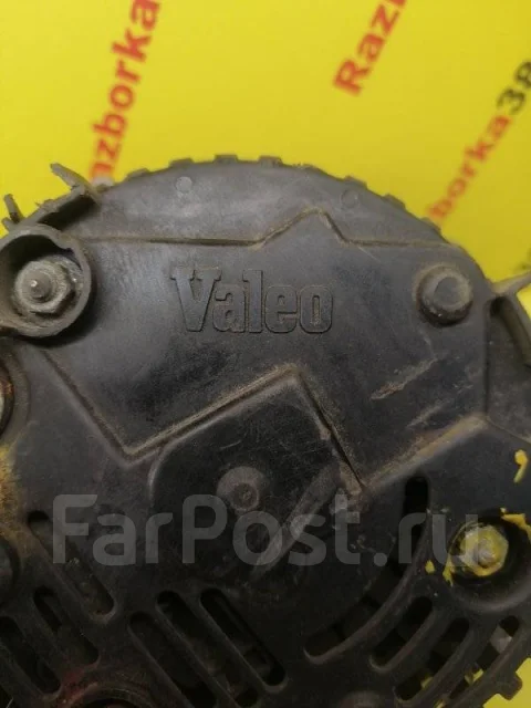��������� volkswagen Passat 2000 030903023B 315 030903023B ����